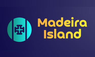 MadeiraIsland.org - Creative brandable domain for sale